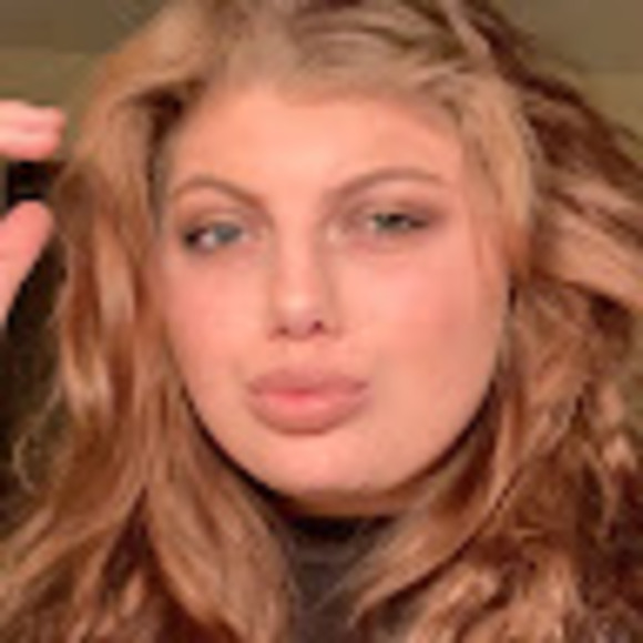 lexthevirgoat